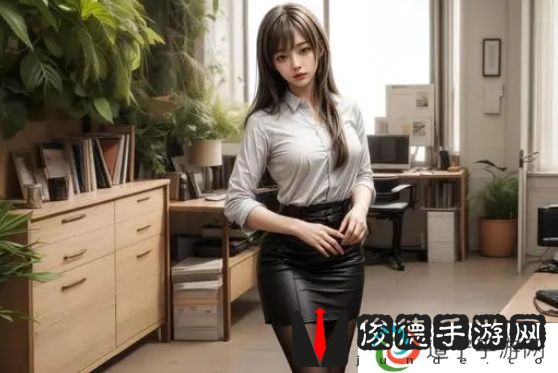 如何通过有效的技巧和方法提升一级AE视频片段的制作质量？