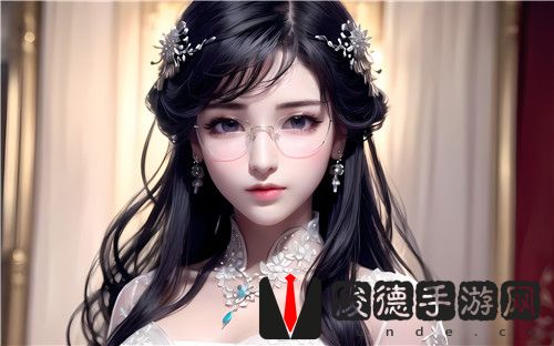 精华区二区区别是什么？全面解析背后的深层逻辑！~