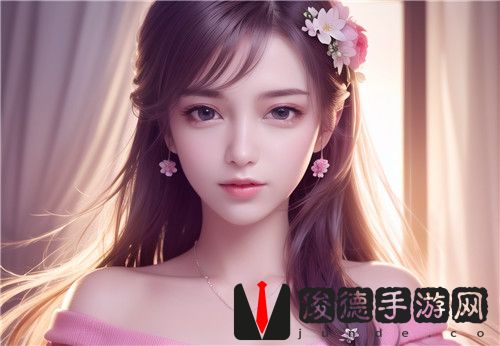 国精产品一区一区三区四区有限成络热点：背后深层次原因让人深思不已~