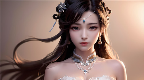 东北少妇多毛大隂户：一款成人情趣用品，采用柔软材质，提供逼真体验~