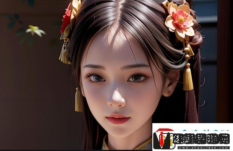 宝宝～坐上来自己摇H对宝宝成长和发育有哪些好处