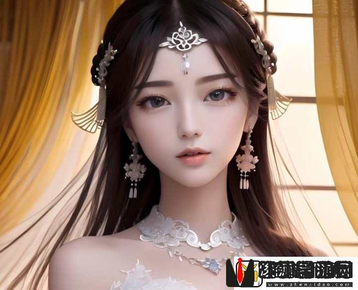 91在线精品㊙️国产三年如何保持领先地位