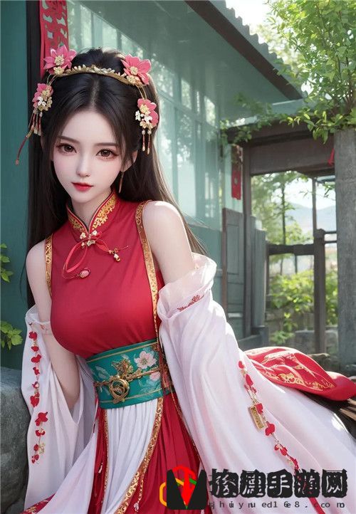 成都私人情侣免费看电视剧的软件
