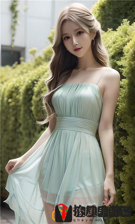 乱女1一7第一章乱女小丹