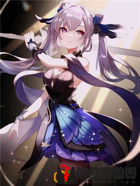 成品网站1.1.719