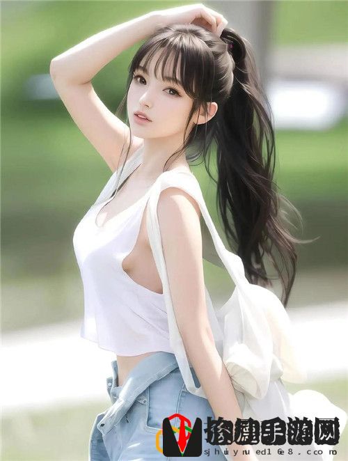 臭小子姨妈腰快断了水多