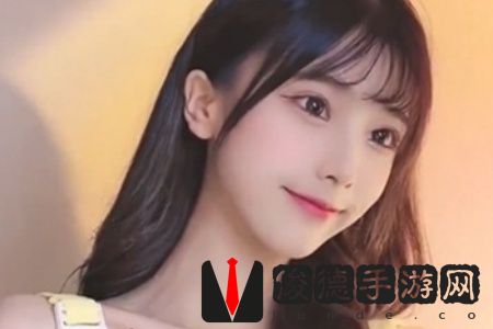 小罗莉乂怎么Ⅹ14se可以十D