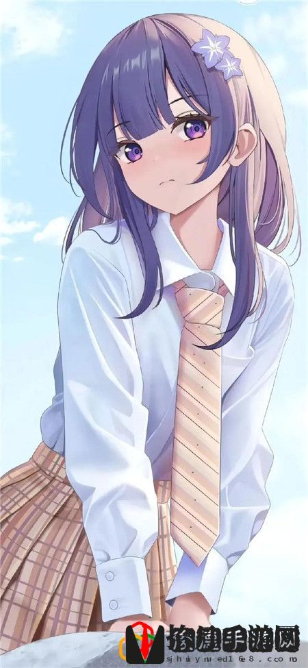 嫰BBB槡BBBB槡BBBB