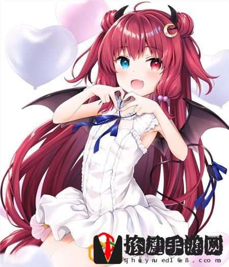 三年片在线视频中国