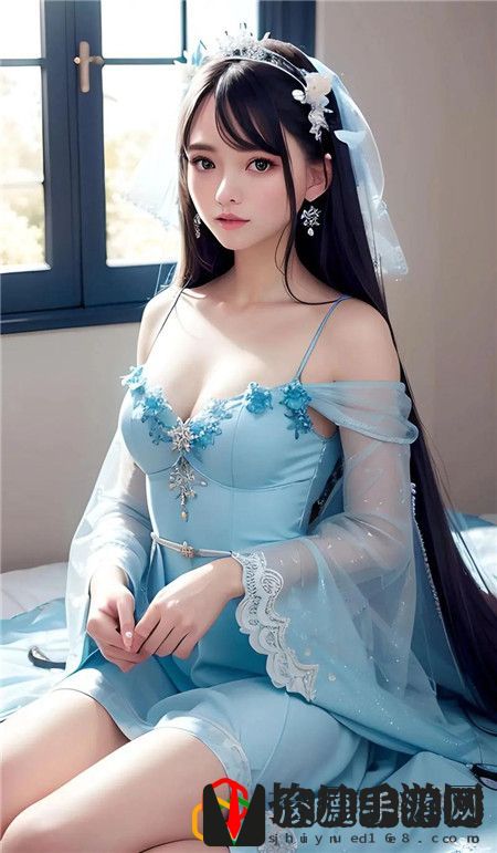 9988色母做camds成分表