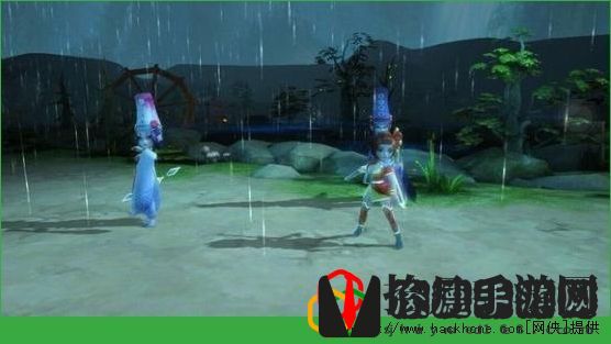 不良人手游夕颜技能加点攻略 不良人手游夕颜深度剖析[图]
