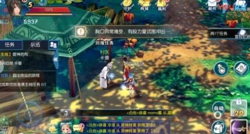 启源女神SSR碎片怎么获得 SSR碎片获取方法详解