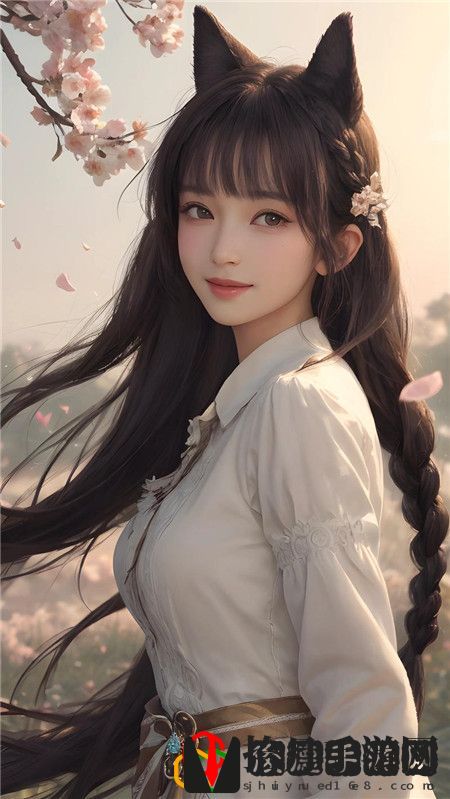 老师趴讲台把腿张开让学生背单词