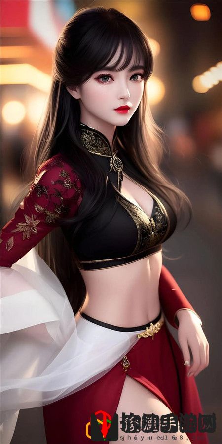 鉴黄师