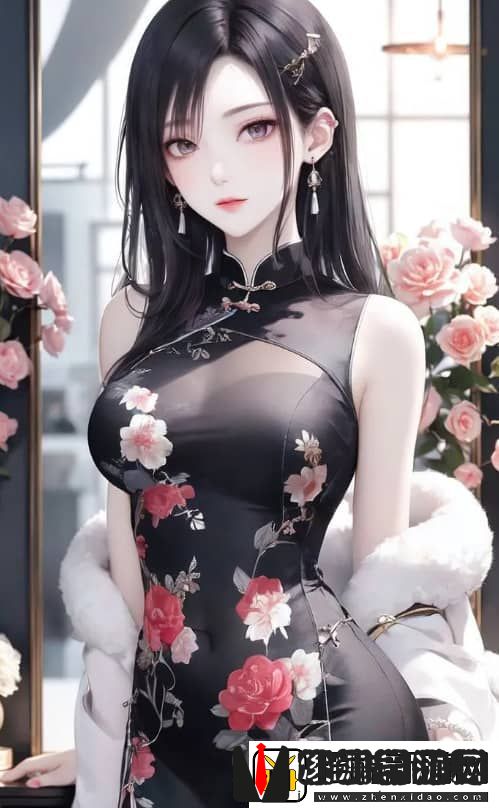 美丽的秘书伦理问题