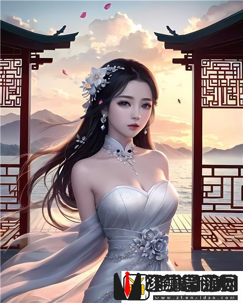 如何安全访问91秘密秘网站入口