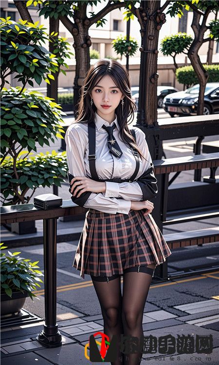 小东西你的扇贝都开张了歌曲原唱