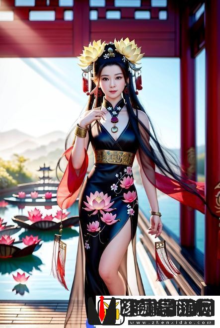 本王的尺寸可还满意探讨男性对自身身体特征的认知与影响