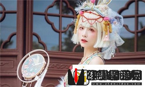 小寡妇汆白肉最经典十首歌曲网友感慨