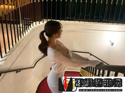 专干老肥女VA88是正规还是仿？网友：这问题真让人纠结！