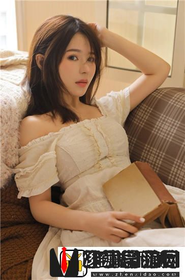 女被 c 黄扒衣服91风波升级，网友吐槽：背后的隐情让人愤怒！