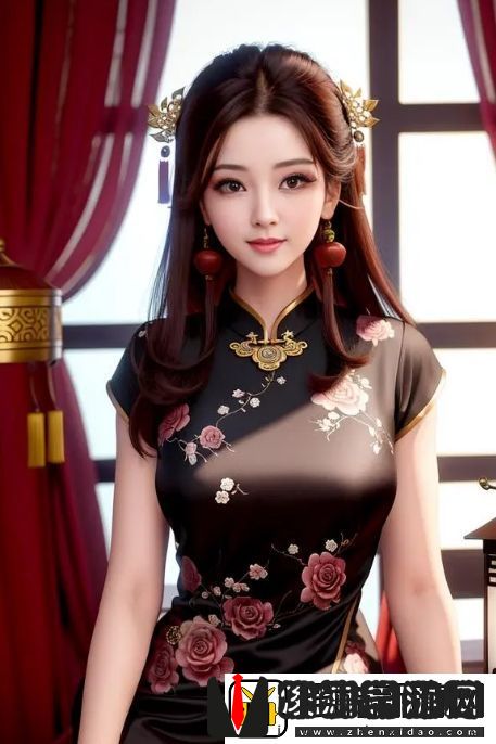 如何轻松找到成全观看免费完整观看的平台