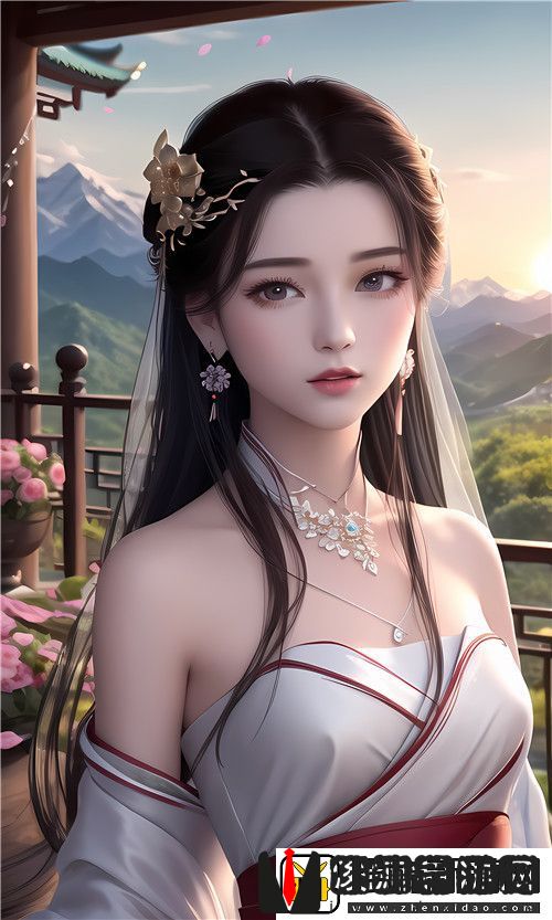 公与媳系列100集雨婷