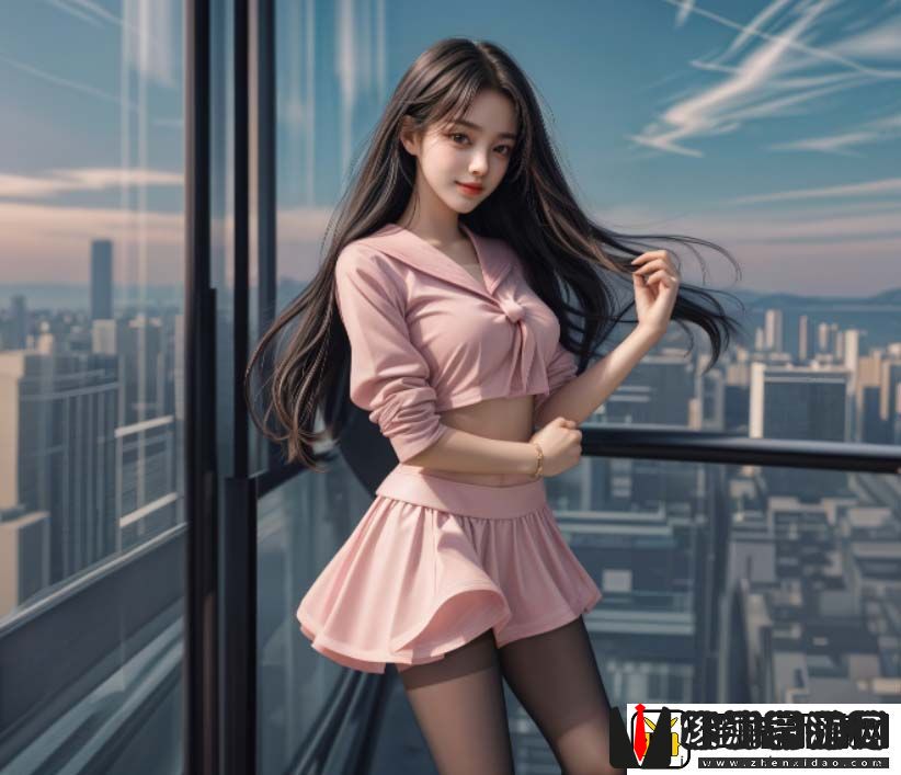 绑定超级胬肉系统