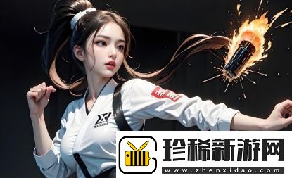 爸爸开小女儿包的深层含义