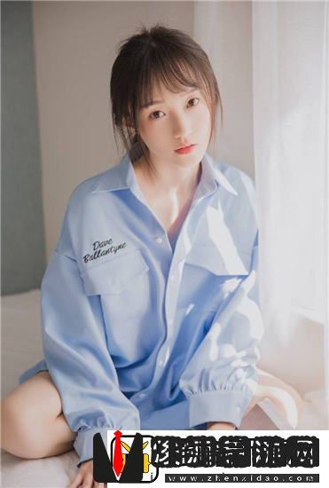 女班长被 c 扒衣服作文引发关注，网友评论：对性别暴力的强烈关注！