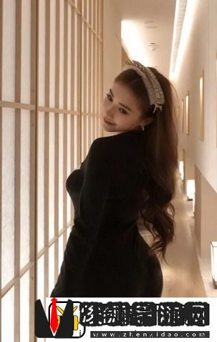 妈妈你真棒插曲快来救救我电影燃情，网友：这部电影真让人感动！