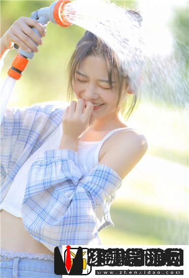 男C女黄秘B站游戏强势登场，网友：极限挑战引发极致兴趣！