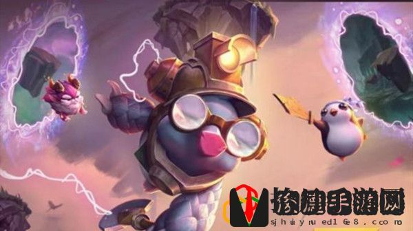 Jgame攻略大全 代号jgame新手入门少走弯路[多图]