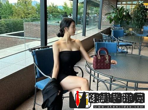 18款成品短视频app下载量：引领潮流的数字娱乐新风向！