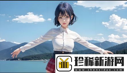 父亲为什么通过为女儿打造花园来表达爱意