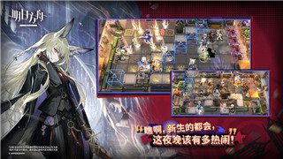 模拟农场22modhub推荐