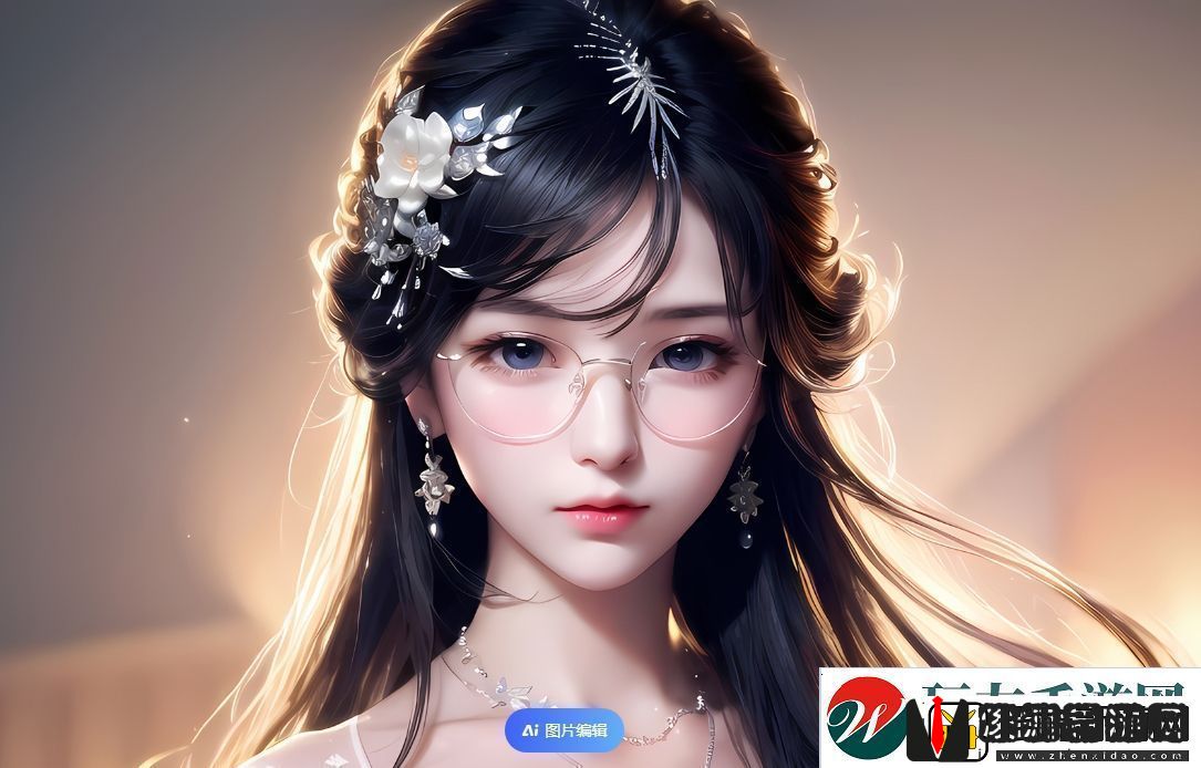 7777影视大全免费追剧平台解析