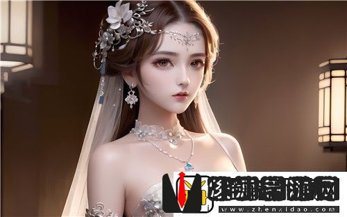 麻豆精品㊙️高能国产传媒MV
