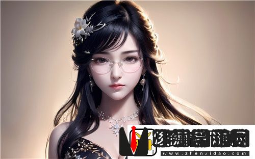 曝光事件引发关注