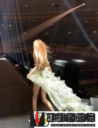gogogo手机高清在线观看：体验极致流畅的视听盛宴！