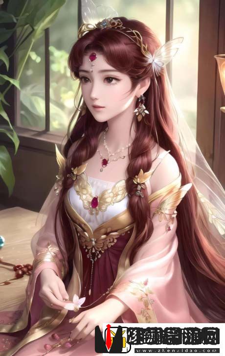 如何通过安全合法的途径获取91看片资源避免下载非法资源的风险
