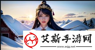 爱情岛论坛免费站路线