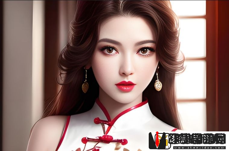 18无套直