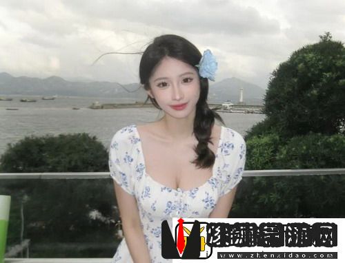 中国xxxxxl19dfm免费引发热议，网友：一言不合就上天！