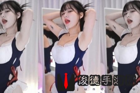 国产51精品㊙️入口吃瓜爆料：引发热议的背后故事