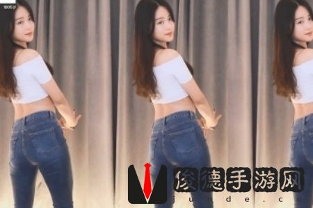 狂躁美女大BBBBBB秘书