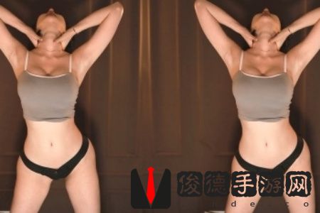 国产精品秘境果冻传媒潘