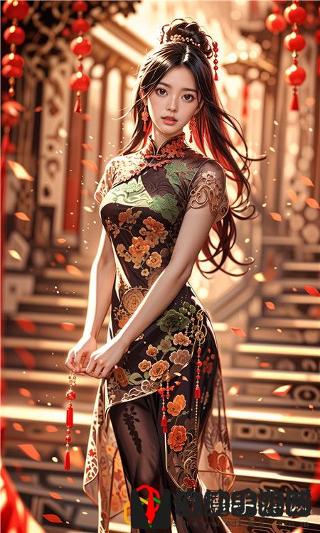 成品人和精品人的区别