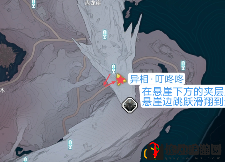 1.1异相声骸获取方法 深入了解游戏内的战斗系统和机制