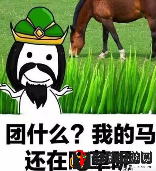 这个夏天你不会再热了(王者荣耀这些超冷的小知识)
